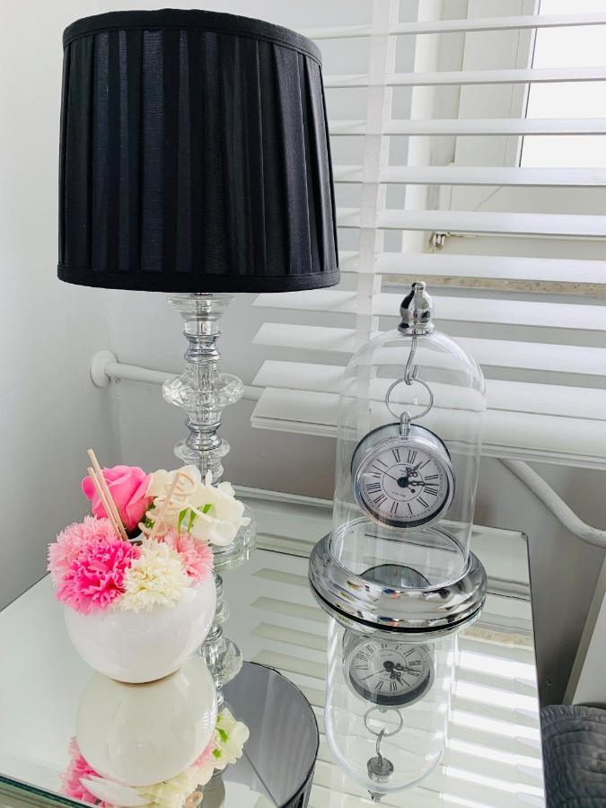 Apartaments Karlikowska Lux 2 Сопот Екстериор снимка